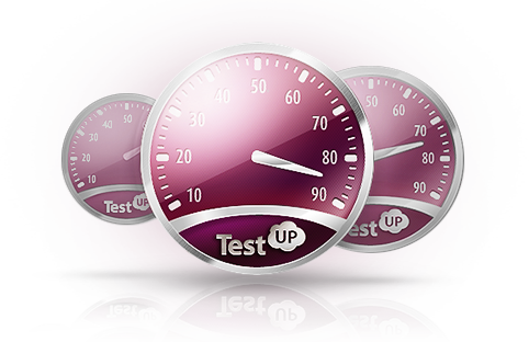 Customized online pre-employment testing