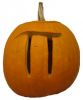 pumpkin pi