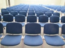 Empty Chairs-bmp