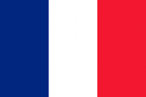 Flag - France