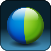 App - CiscoWebEx