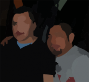 two blurry guys-resized-600