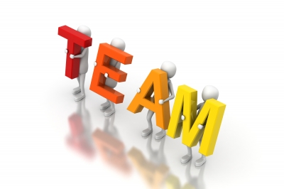 Evolving your Group into a Team | TestUP Blog