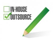 outsource2